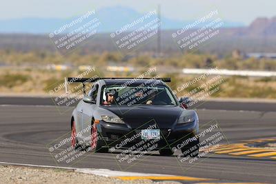 media/Jan-07-2023-SCCA SD (Sat) [[644e7fcd7e]]/Advanced Group/Session 1 (Turn 11)/